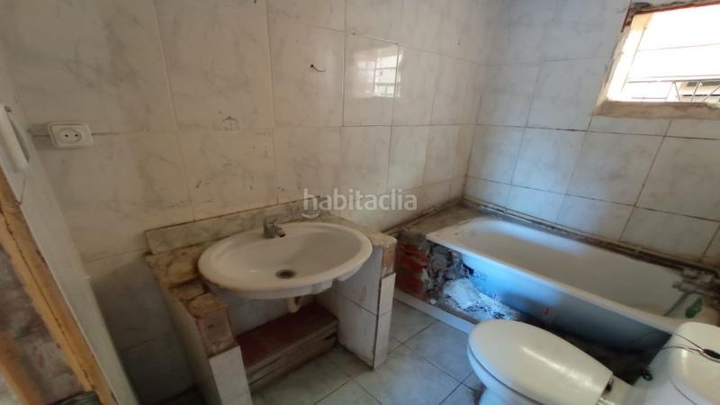 Foto 9585bf89-a019-46e6-a595-d4cf1723a8f2. Appartement dans Artigues Badalona