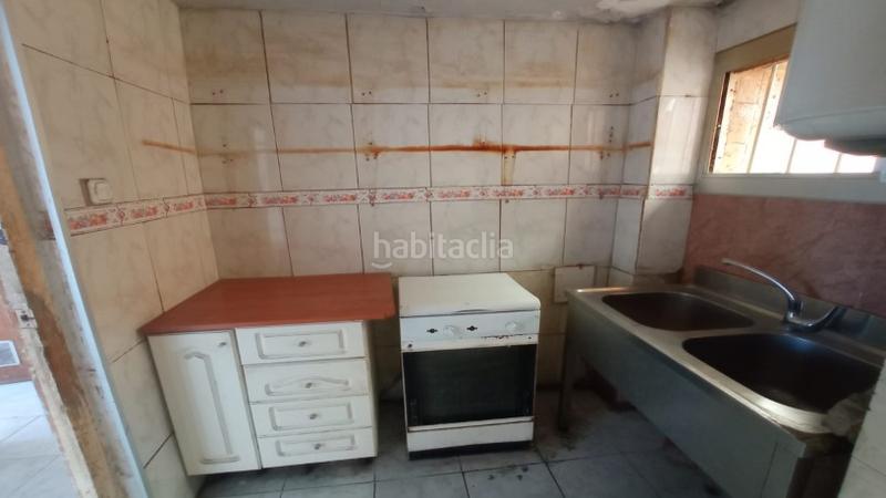 Foto 97ea0cdc-9fa4-476f-86cb-c2fff63aa604. Appartement dans Artigues Badalona