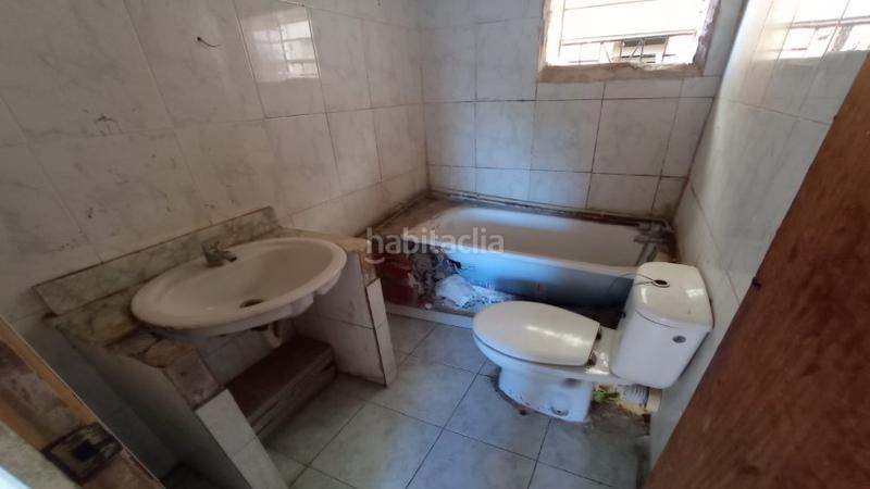 Foto a6e05eb3-4657-4cfb-ba4b-b47cf05f2431. Appartement dans Artigues Badalona