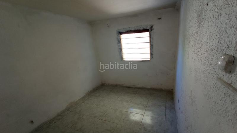 Foto b2a90ac1-7b2b-4f47-963a-d973752bef5c. Appartement dans Artigues Badalona