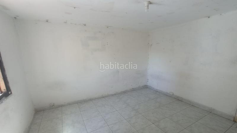 Foto bc9304ee-356d-4e9f-b781-3e329aa7d463. Appartement dans Artigues Badalona