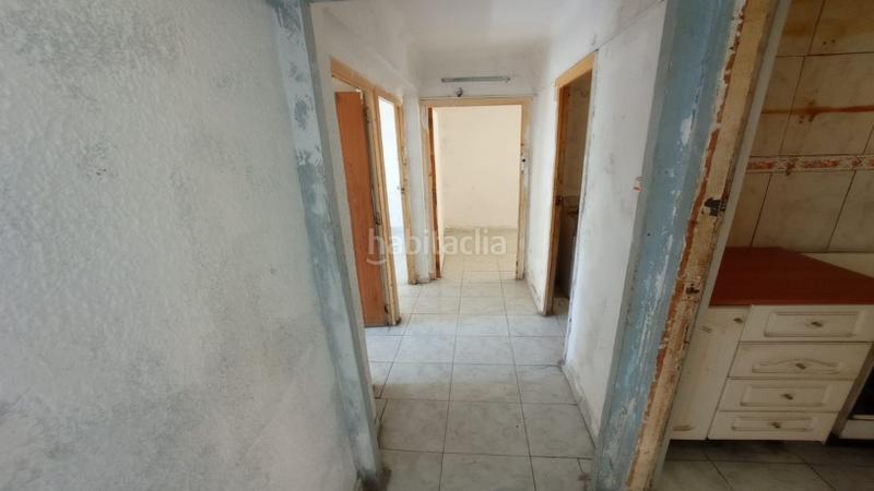 Foto c6f13e94-dc84-44fd-afba-8cfa84188b9d. Appartement dans Artigues Badalona