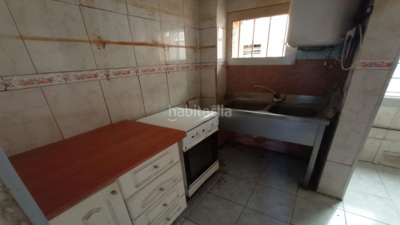 Foto ce6b7e07-a6f0-42c0-ae6d-453703423ca0. Appartement dans Artigues Badalona