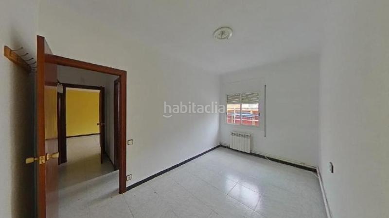 Foto 2aa2fadd-9aed-43bd-80e7-2269f862d90c. Piso (barcelona). "okupado" (no se puede visitar ni hipotecar). en Sabadell