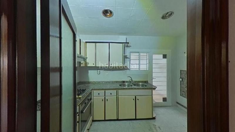 Foto 33bf8da4-a2ff-4faf-9045-6ef6b0a8901c. Piso (barcelona). "okupado" (no se puede visitar ni hipotecar). en Sabadell