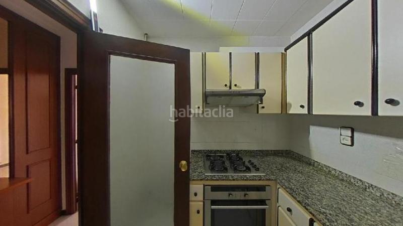 Foto 401070a7-ead8-437a-be16-e78b6d6d9042. Piso (barcelona). "okupado" (no se puede visitar ni hipotecar). en Sabadell