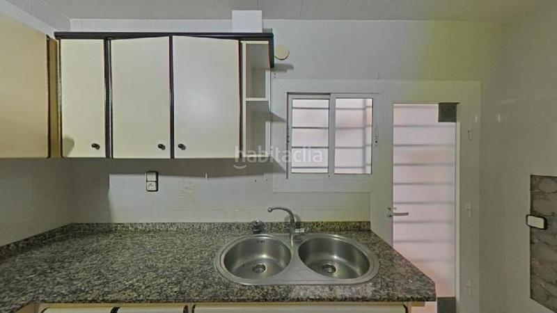 Foto c07cbe1a-901f-471e-999a-99c14c13645d. Piso (barcelona). "okupado" (no se puede visitar ni hipotecar). en Sabadell