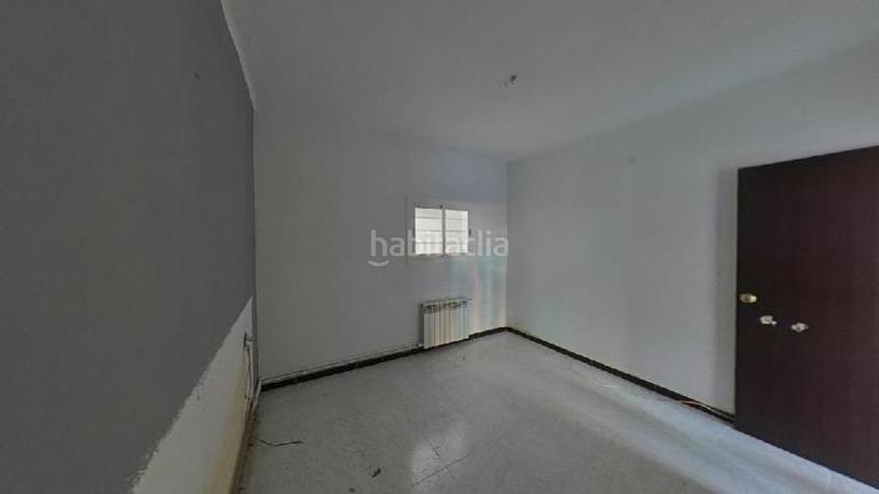 Foto d126906c-ced2-49e0-9503-e0cbfecc4752. Piso (barcelona). "okupado" (no se puede visitar ni hipotecar). en Sabadell