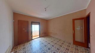 Appartement  N/a. Badalona (barcelona). "okupado" (no se puede visitar ni hipoteca