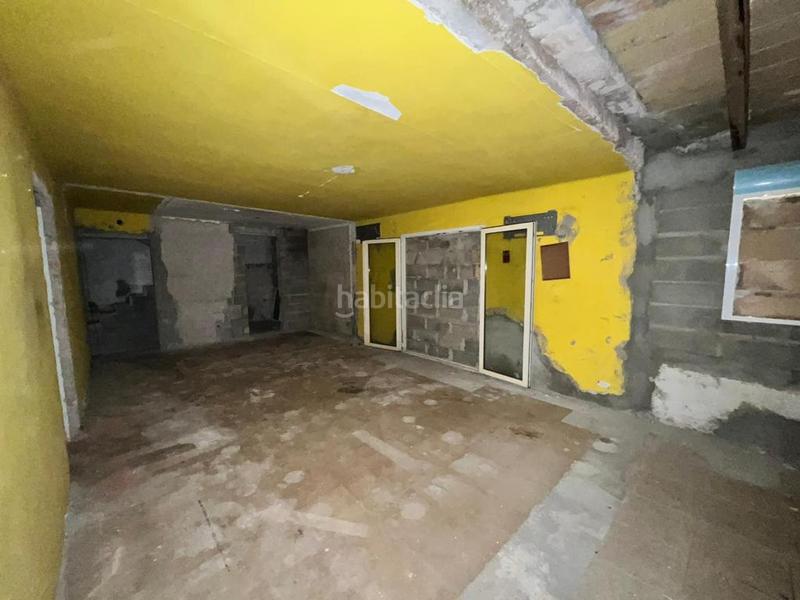 Foto 1f12b8f3-ac6c-4320-9590-b5f08e6a12c3. Local comercial procedente de banco# en Cala d´Or Santanyí