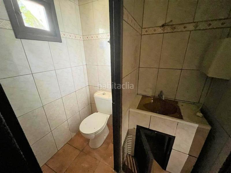Foto 3f2b9647-baa6-40ed-9bcb-352f3f3c2398. Local comercial procedente de banco# en Cala d´Or Santanyí