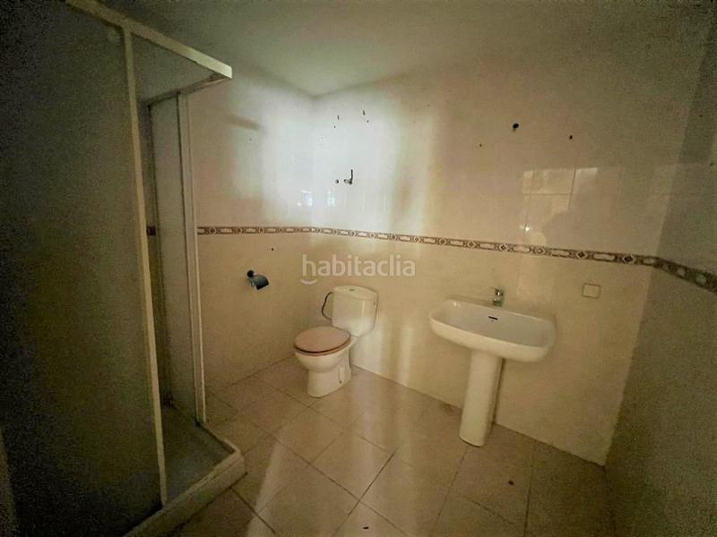 Foto 74e604fd-ea2a-4f2a-a9b4-70edfb432871. Local comercial procedente de banco# en Cala d´Or Santanyí