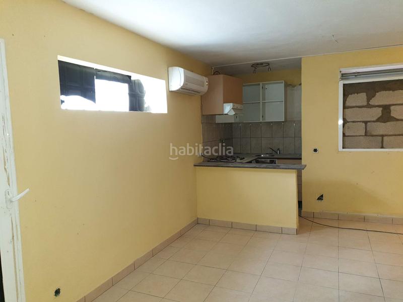 Foto a5921691-2c55-4b90-992d-db1e831bf9e9. Local comercial procedente de banco# en Cala d´Or Santanyí