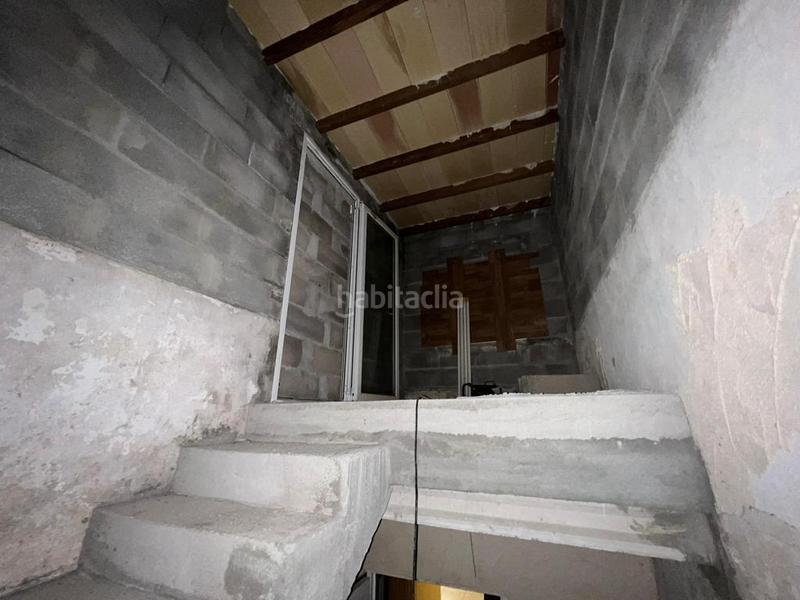 Foto da813a07-de05-4566-8fd0-e6d524c0219a. Local comercial procedente de banco# en Cala d´Or Santanyí