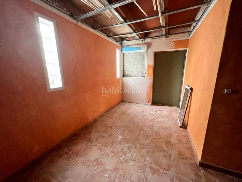 Foto f5ad66f1-2245-4354-a731-f64674b75229. Local comercial procedente de banco# en Cala d´Or Santanyí