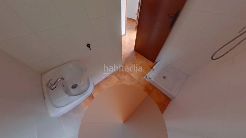 Foto 17d7681b-7852-4465-87c5-20dd5097b9f5. Xalet a Els Masos - Els Garrofers Coma-ruga