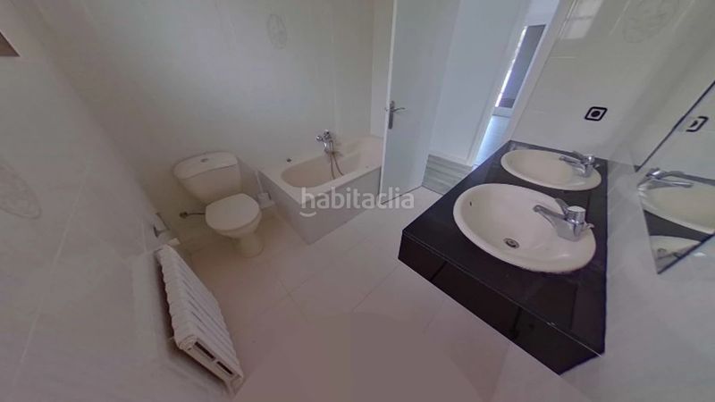 Foto 5f422863-e4a7-478c-82c4-03acd4732e16. Xalet a Els Masos - Els Garrofers Coma-ruga