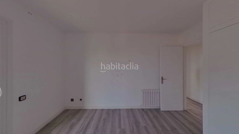 Foto 6446b21d-375e-450a-b729-a710b46154b6. Xalet a Els Masos - Els Garrofers Coma-ruga