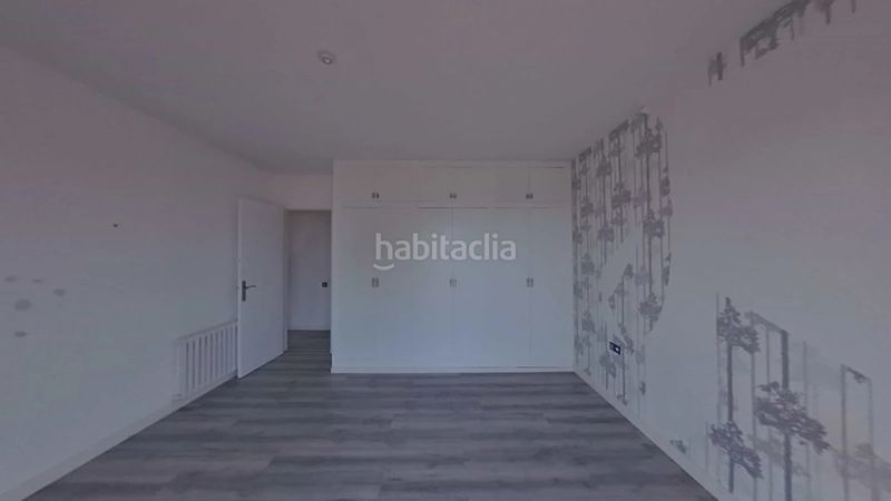 Foto 9e8c1609-9a4a-4da1-bde2-c363757faae8. Xalet a Els Masos - Els Garrofers Coma-ruga
