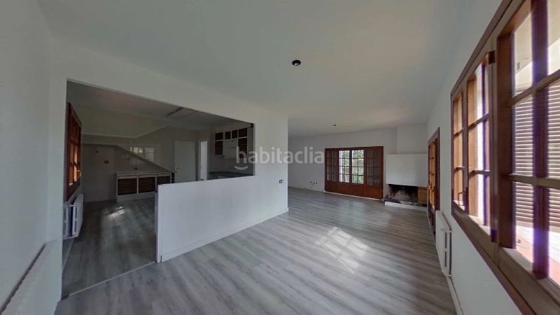 Foto a9691982-5540-4b1e-85da-9938ede1a66a. Xalet a Els Masos - Els Garrofers Coma-ruga