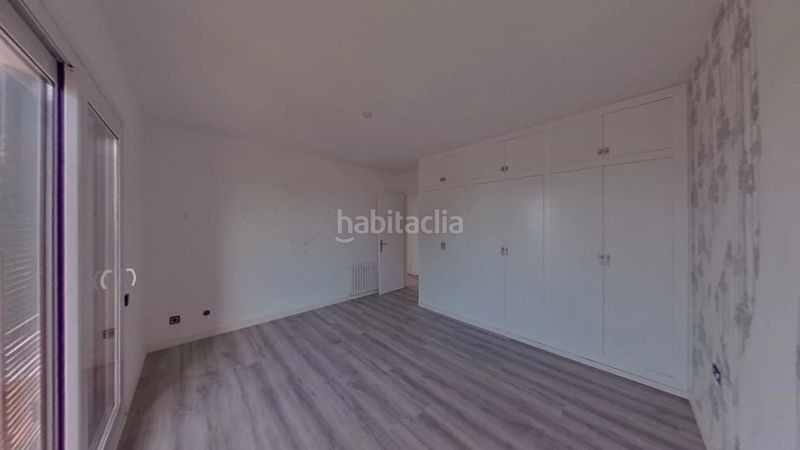 Foto b7d02de2-9875-41a7-8a8e-6c1edaadca0c. Xalet a Els Masos - Els Garrofers Coma-ruga