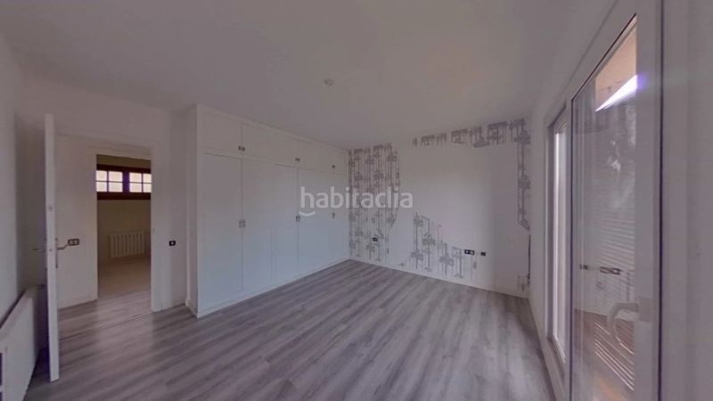 Foto c96c8e04-b374-4d5d-a4dc-155cf6d7eb3b. Xalet a Els Masos - Els Garrofers Coma-ruga