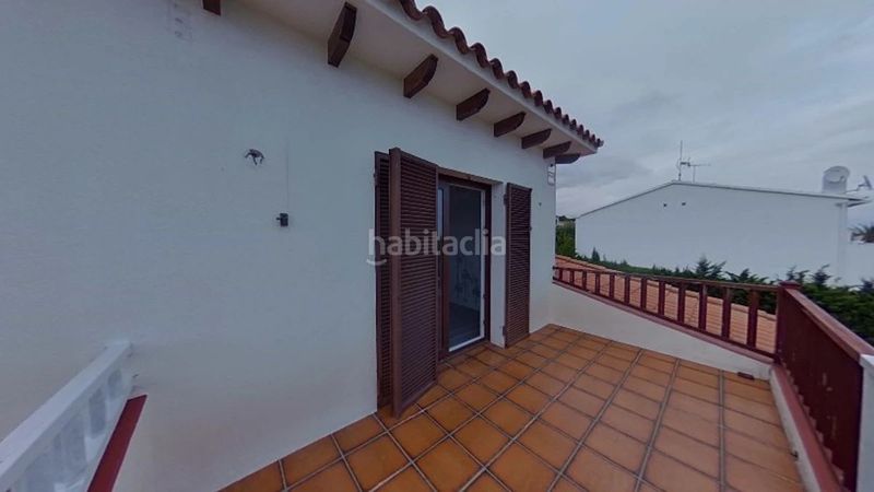 Foto f742786a-eace-4519-b2f9-90f9d134f526. Xalet a Els Masos - Els Garrofers Coma-ruga