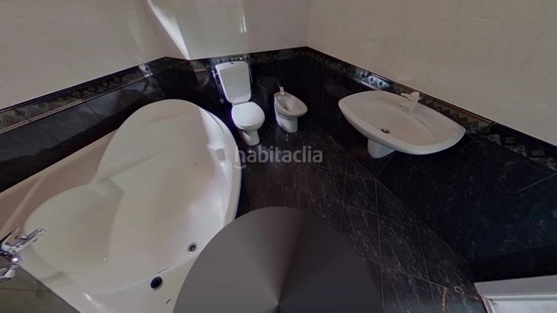 Foto fe36be7d-8c1d-4383-974d-4cf82ef1e860. Xalet a Els Masos - Els Garrofers Coma-ruga