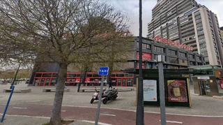 Pis  N/a. Valencia. sin posesión (no se puede visitar ni hipotecar).