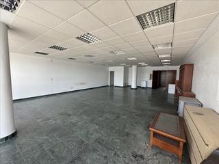 Local Comercial  Ma-1041. Oportunidad. camí dels reis¦