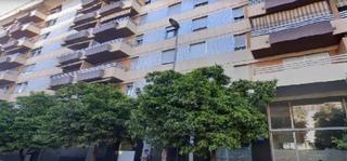Appartement  Carrer del riu escalona. Valencia. sin posesión (no se puede visitar ni hipotecar).