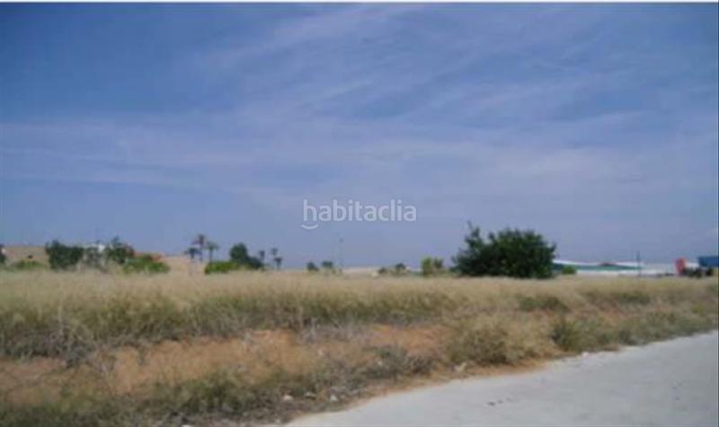 Foto 34bc5dea-ffaa-4d93-bdcc-58dc6fb33612. Terreno residencial en avinguda joan xxiii 21d activo bancario en Carcaixent