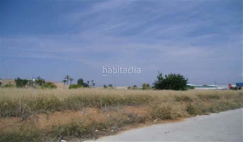 Foto a52e083e-77eb-444a-944b-166a2cf99d96. Terreno residencial en avinguda joan xxiii 21d activo bancario en Carcaixent