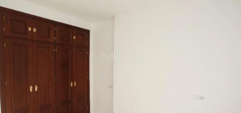 Foto 06fcb15d-42d5-4326-b7c9-f0198a79b48a. Casa a schiera in Bonanza-Avda de Huelva-Barrio Andalucia Sanlúcar de Barrameda