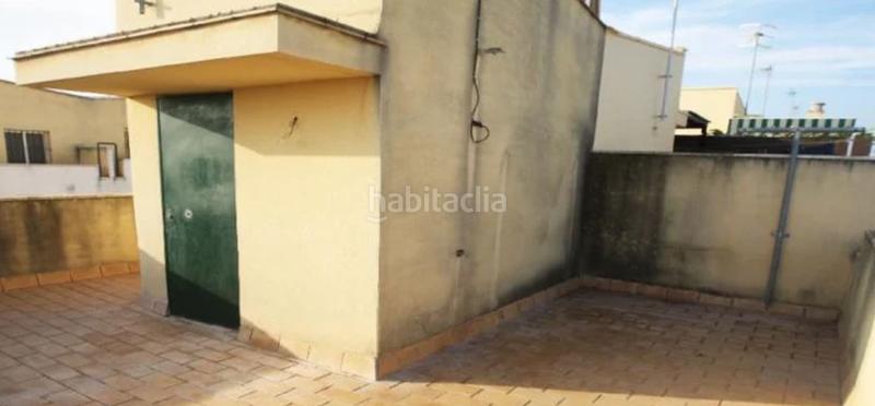 Foto 0fda4359-80ef-4bda-9f94-4ff7edb96869. Casa a schiera in Bonanza-Avda de Huelva-Barrio Andalucia Sanlúcar de Barrameda