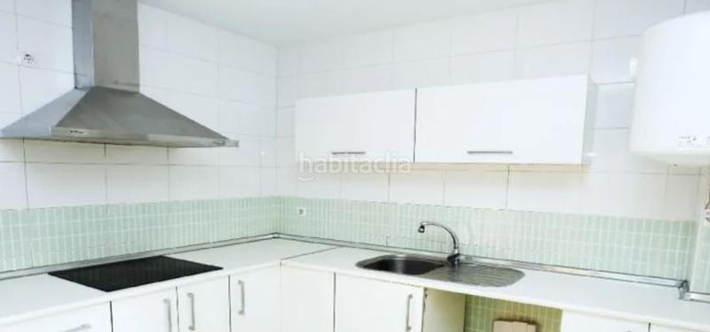 Foto 12d2d8e5-1c30-4121-9b2e-5ea3f623c481. Casa a schiera in Bonanza-Avda de Huelva-Barrio Andalucia Sanlúcar de Barrameda