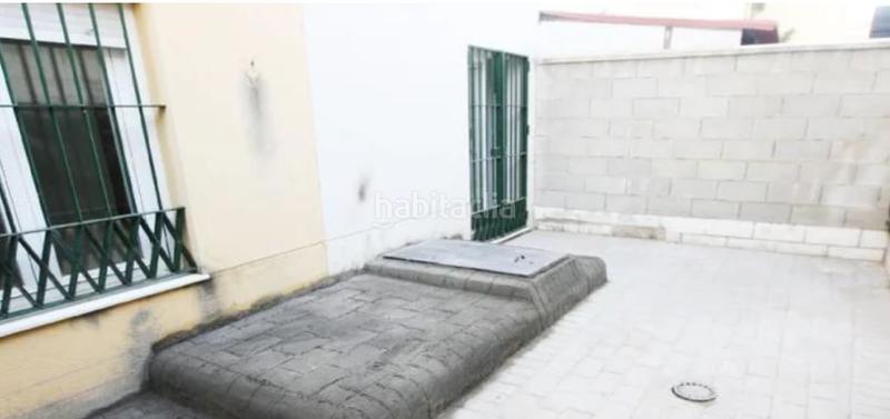 Foto 2be89db9-a8eb-4a62-8e85-0d971c190ebc. Casa a schiera in Bonanza-Avda de Huelva-Barrio Andalucia Sanlúcar de Barrameda