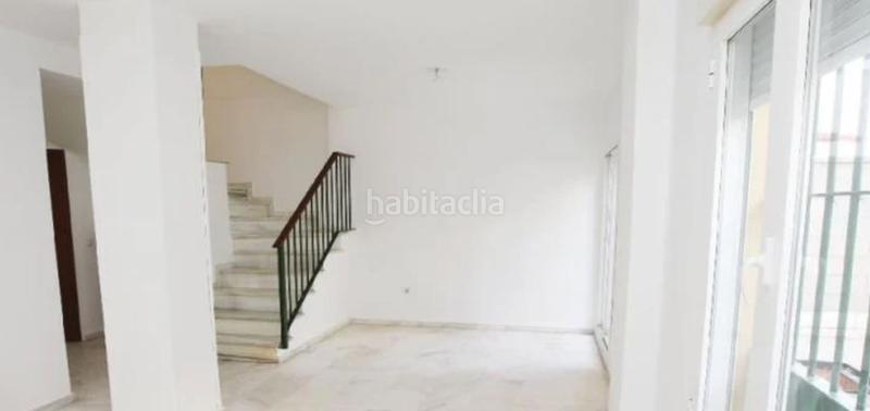 Foto 48ef09d0-263d-4af9-bcd2-45c19c7e09e1. Casa a schiera in Bonanza-Avda de Huelva-Barrio Andalucia Sanlúcar de Barrameda
