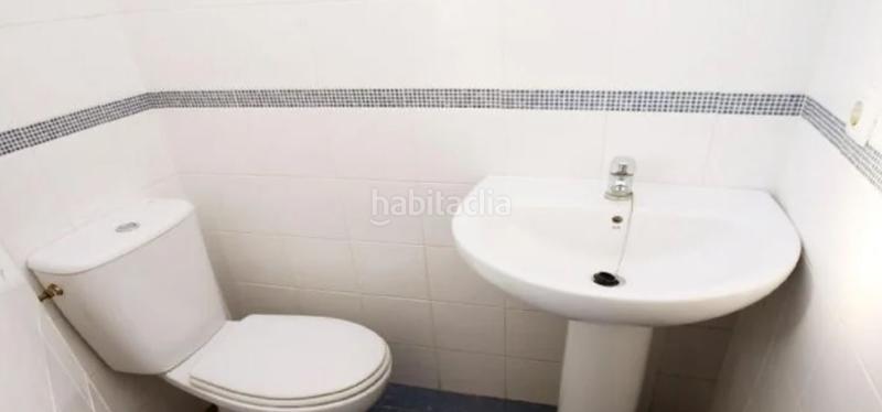 Foto 5a12c85d-1d11-42d4-973f-03fbe3343dfe. Casa a schiera in Bonanza-Avda de Huelva-Barrio Andalucia Sanlúcar de Barrameda