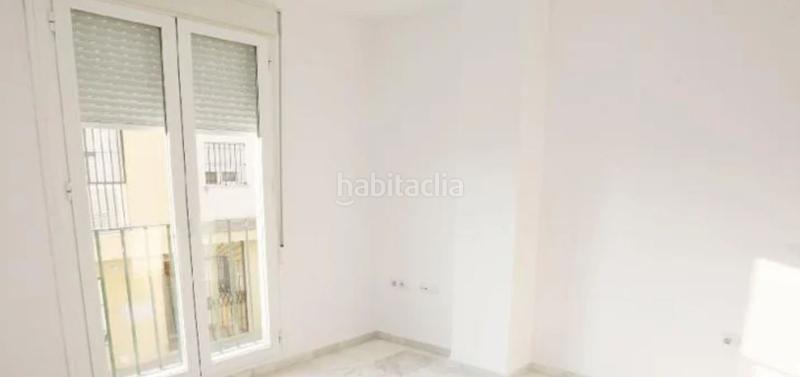 Foto a9c14ce1-936b-40db-8bef-74f3eb07781c. Casa a schiera in Bonanza-Avda de Huelva-Barrio Andalucia Sanlúcar de Barrameda