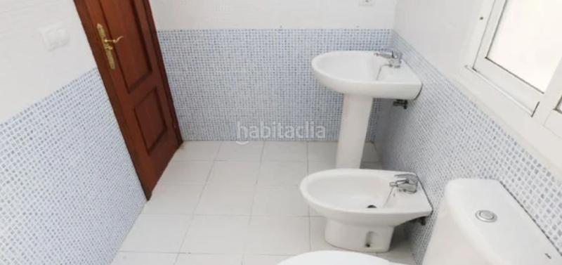Foto b86ce161-4c94-4bbf-9c4a-f60762c954df. Casa a schiera in Bonanza-Avda de Huelva-Barrio Andalucia Sanlúcar de Barrameda