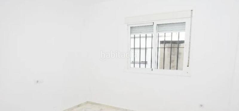 Foto ef2a6092-80d4-4588-8f49-2c3734e91ba2. Casa a schiera in Bonanza-Avda de Huelva-Barrio Andalucia Sanlúcar de Barrameda