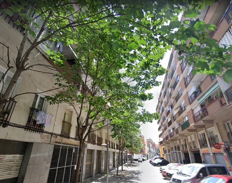 Foto 1dc4fc0d-2e28-49b8-b04f-472c987f602c. Pis a Veïnat Salt