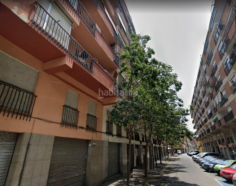 Foto 7ee113e1-ebd0-43a8-b143-21b7f22beef0. Pis a Veïnat Salt