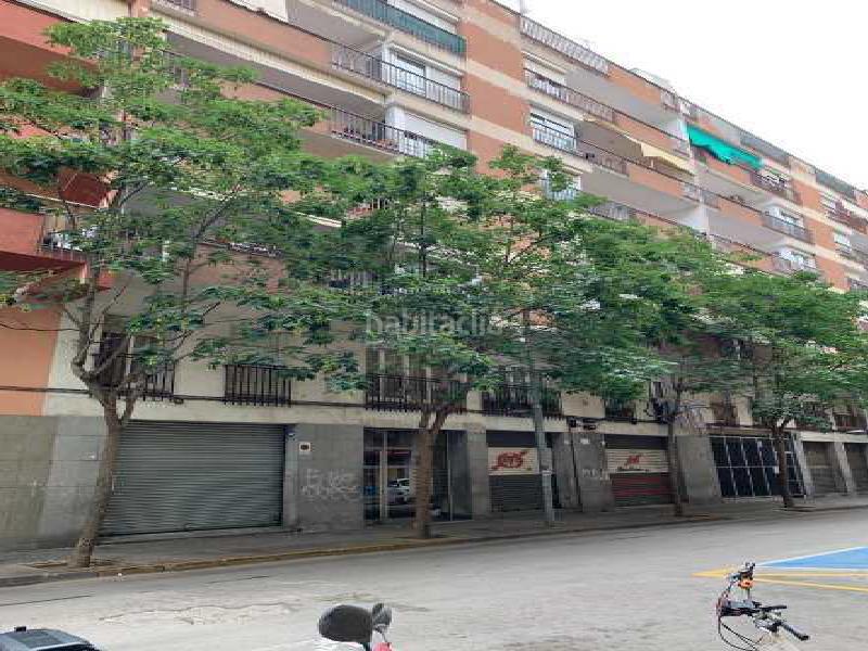 Foto cccaad28-8d16-43de-a137-bdcbe3ee9a76. Pis a Veïnat Salt