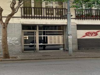 Pis  Carrer de les teixidores. Salt (gerona). en rentabilidad (no se puede visitar ni hipotecar
