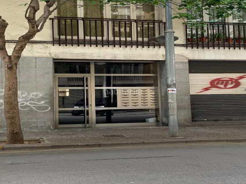 Foto e75c7b4b-3406-42d1-8ded-c3fa6c780fc0. Pis a Veïnat Salt