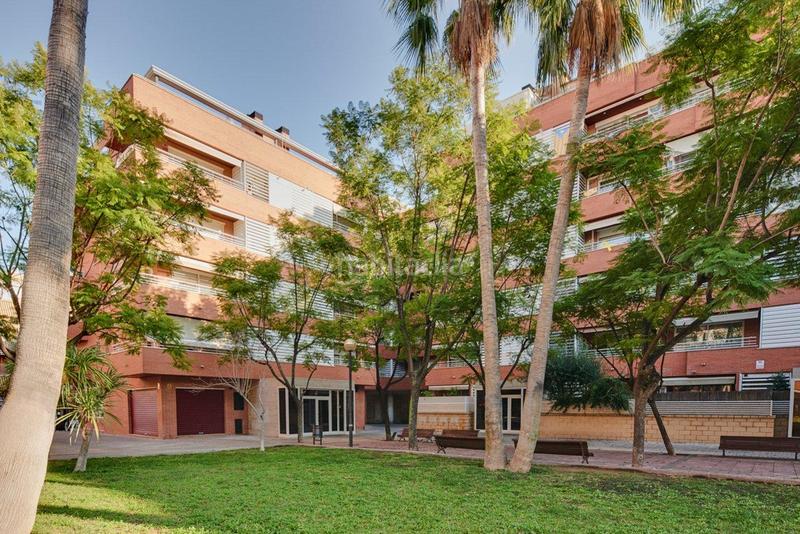 Foto 8786aa07-b9b9-494b-9f65-a6091c53b86b. Business premise in Sant Joan Vilanova i la Geltrú