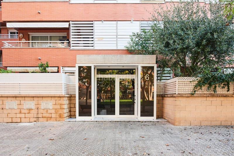 Foto c63b67e6-bcea-4cc1-8e7d-adbcff309dfe. Business premise in Sant Joan Vilanova i la Geltrú