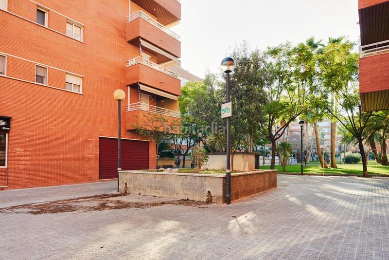 Foto c9dedac2-cb1b-4d10-9d8b-6d20d7b52911. Business premise in Sant Joan Vilanova i la Geltrú